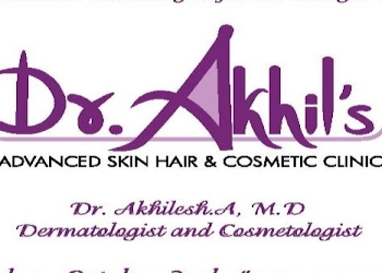 Advanced-skin-hair-cosmetic-clinic-bangalore-Dermatologist-doctors-Jalahalli-bangalore-Karnataka-1