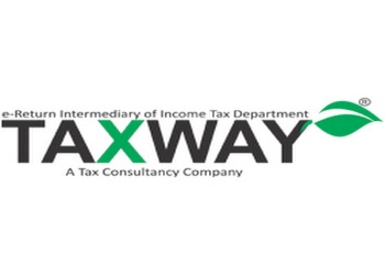 Advanced-taxway-services-limited-tax-way-ajmer-Tax-consultant-Nasirabad-ajmer-Rajasthan-1