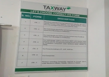 Advanced-taxway-services-limited-tax-way-ajmer-Tax-consultant-Nasirabad-ajmer-Rajasthan-2
