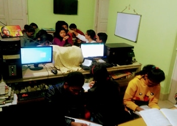 Advantage-academic-center-Coaching-centre-Maheshtala-kolkata-West-bengal-1