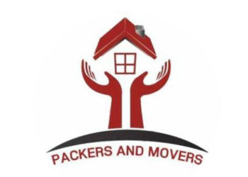 Advantage-packers-movers-Packers-and-movers-Bangalore-Karnataka-1