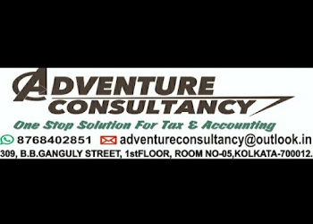 Adventure-consultancy-Tax-consultant-Baruipur-kolkata-West-bengal-1