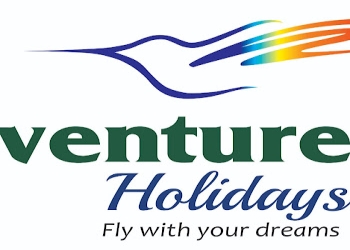 Adventure-holidays-Travel-agents-Durgapur-West-bengal-1