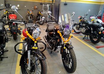 Adventure-motorcycle-llp-Motorcycle-dealers-Kasaba-bawada-kolhapur-Maharashtra-2