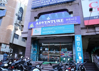 Adventure-tours-and-travels-Travel-agents-Mehdipatnam-hyderabad-Telangana-2