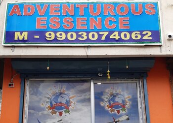 Adventurous-essence-Travel-agents-Chandannagar-hooghly-West-bengal-1