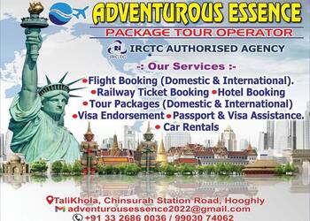 Adventurous-essence-Travel-agents-Chinsurah-hooghly-West-bengal-3