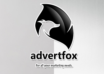 Advertfox-Digital-marketing-agency-Chas-bokaro-Jharkhand-1