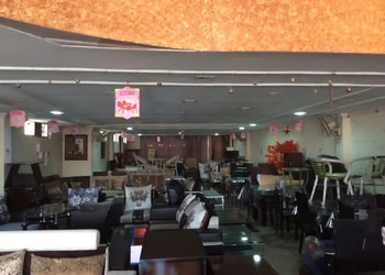 Advit-furniture-house-Furniture-stores-Bilaspur-Chhattisgarh-3