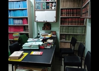 Advocate-chinmoy-chakraborty-Criminal-case-lawyers-Siliguri-West-bengal-2