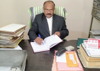 Advocate-jal-singh-parihar-Criminal-case-lawyers-Dampier-nagar-mathura-Uttar-pradesh-1