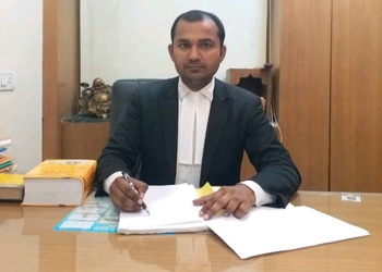 Advocate-jitendar-singh-Criminal-case-lawyers-New-delhi-Delhi-1