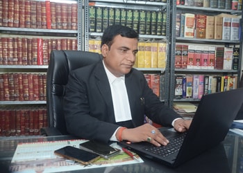 Advocate-r-k-shukla-Criminal-case-lawyers-Allahabad-prayagraj-Uttar-pradesh-2