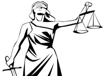Advocate-ranadip-garai-Criminal-case-lawyers-Bolpur-West-bengal-1