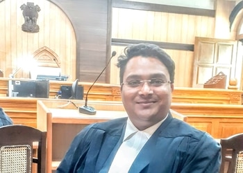 Advocate-vimal-kumar-pandey-Criminal-case-lawyers-Allahabad-junction-allahabad-prayagraj-Uttar-pradesh-1