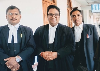Advocate-vimal-kumar-pandey-Criminal-case-lawyers-Allahabad-junction-allahabad-prayagraj-Uttar-pradesh-3