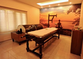 Adyant-ayurveda-Ayurvedic-clinics-Majestic-bangalore-Karnataka-3