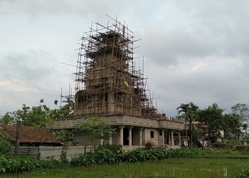 Adyapeath-temple-Temples-Alipurduar-West-bengal-3