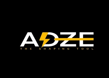 Adze-fitness-studio-Gym-Madipakkam-chennai-Tamil-nadu-1