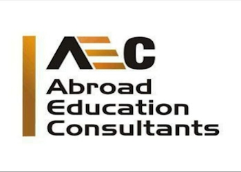 Aec-overseas-Educational-consultant-Telibandha-raipur-Chhattisgarh-1