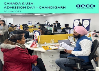 Aecc-chandigarh-study-abroad-consultants-Educational-consultant-Chandigarh-Chandigarh-2