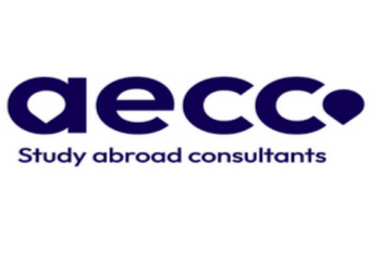 Aecc-chandigarh-study-abroad-consultants-Educational-consultant-Panchkula-Haryana-1