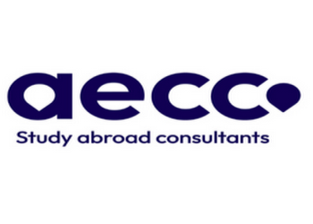Aecc-study-abroad-consultants-Educational-consultant-Gandhinagar-Gujarat-1