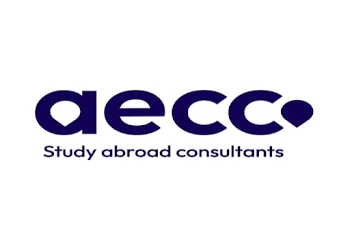 Aecc-study-abroad-consultants-Educational-consultant-Thane-Maharashtra-1
