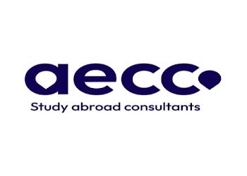 Aecc-study-abroad-consultants-in-mumbai-andheri-Educational-consultant-Andheri-mumbai-Maharashtra-1