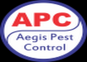 Aegis-pest-control-Pest-control-services-Vikhroli-mumbai-Maharashtra-1