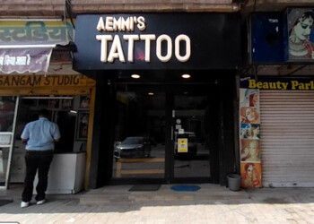 Aemmis-tattoo-Tattoo-shops-Chopasni-housing-board-jodhpur-Rajasthan-1