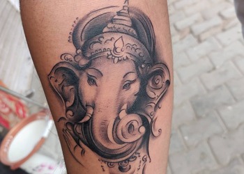 Aemmis-tattoo-Tattoo-shops-Chopasni-housing-board-jodhpur-Rajasthan-3