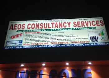 Aeos-consultancy-services-Tax-consultant-Sipara-patna-Bihar-2