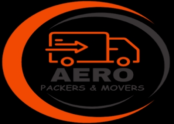 Aero-packers-and-movers-Packers-and-movers-Thottapalayam-vellore-Tamil-nadu-1