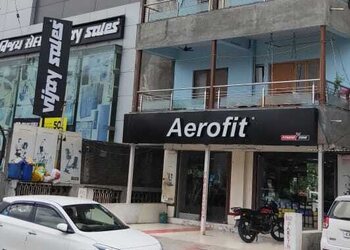 Aerofit-fitness-zone-Gym-equipment-stores-Surat-Gujarat-1