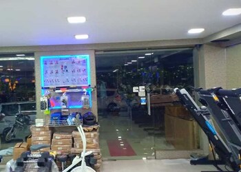 Aerofit-fitness-zone-Gym-equipment-stores-Surat-Gujarat-3