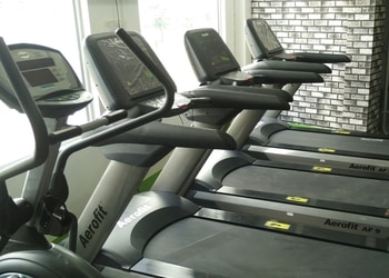 Aerofitness-Gym-Dispur-Assam-2