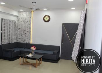 Aesthetic-4inside-interiors-Interior-designers-Jamnagar-Gujarat-1