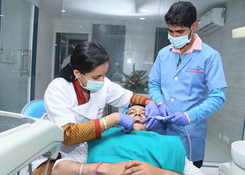 Aesthetic-dental-Dental-clinics-Mohali-chandigarh-sas-nagar-Punjab-2