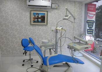 Aesthetic-dental-Dental-clinics-Mohali-Punjab-3
