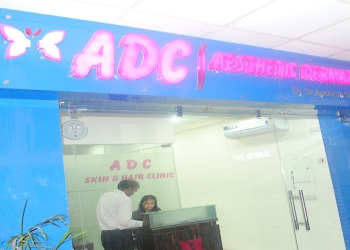 Aesthetic-dermatology-clinic-Dermatologist-doctors-Ghaziabad-Uttar-pradesh-1