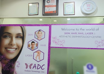Aesthetic-dermatology-clinic-Dermatologist-doctors-Ghaziabad-Uttar-pradesh-2