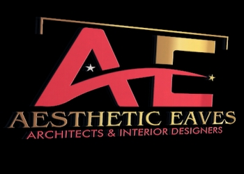 Aesthetic-eaves-Interior-designers-Chikhalwadi-nanded-Maharashtra-1