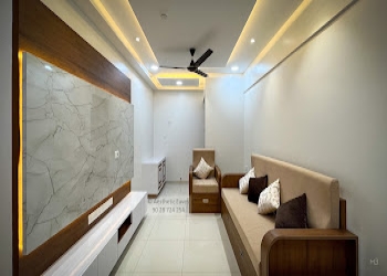 Aesthetic-eaves-Interior-designers-Chikhalwadi-nanded-Maharashtra-2