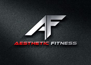 Aesthetic-fitness-Gym-Kowdiar-thiruvananthapuram-Kerala-1