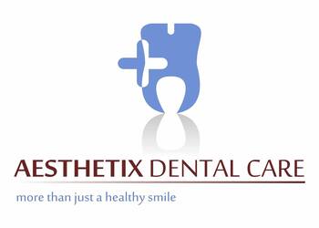 Aesthetix-dental-care-Dental-clinics-Surat-Gujarat-1