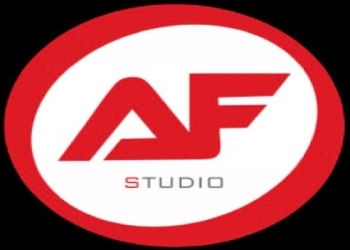 Af-studio-Gym-Aundh-pune-Maharashtra-1