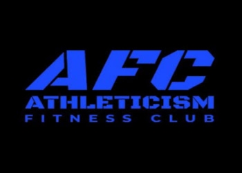 Afc-india-athleticism-fitness-club-Gym-Sadar-rajkot-Gujarat-1