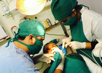 Afcare-dental-Dental-clinics-Borivali-mumbai-Maharashtra-3