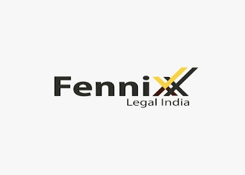 Afenicx-advisor-Tax-consultant-Kalyanpur-kanpur-Uttar-pradesh-1